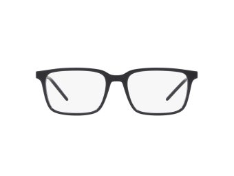   Dolce & Gabbana DG 5099 3094 55 Férfi szemüvegkeret (optikai keret)