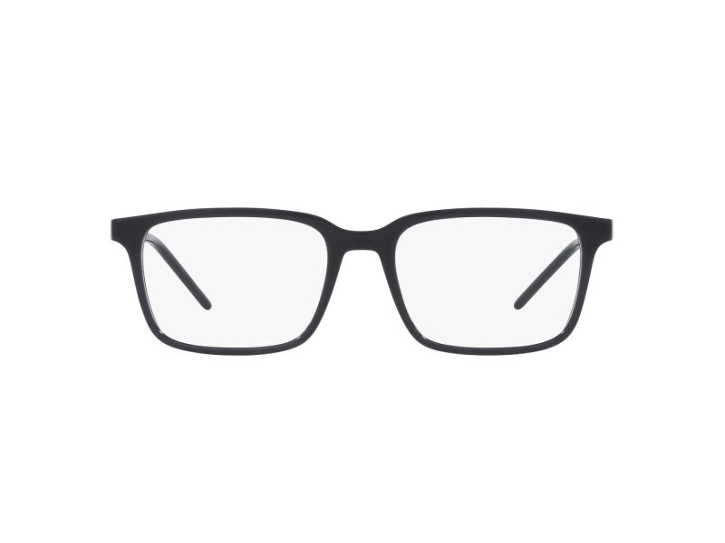 Dolce & Gabbana DG 5099 3094 55 Férfi szemüvegkeret (optikai keret)