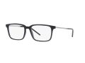 Dolce & Gabbana DG 5099 3094 55 Férfi szemüvegkeret (optikai keret)