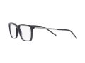 Dolce & Gabbana DG 5099 3094 55 Férfi szemüvegkeret (optikai keret)