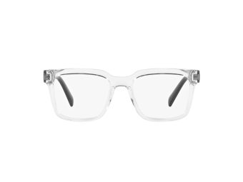   Dolce & Gabbana DG 5101 3133 52 Férfi szemüvegkeret (optikai keret)