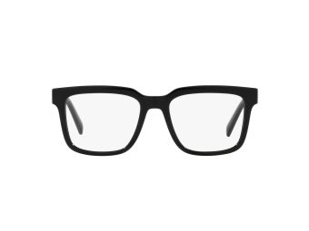   Dolce & Gabbana DG 5101 501 52 Férfi szemüvegkeret (optikai keret)