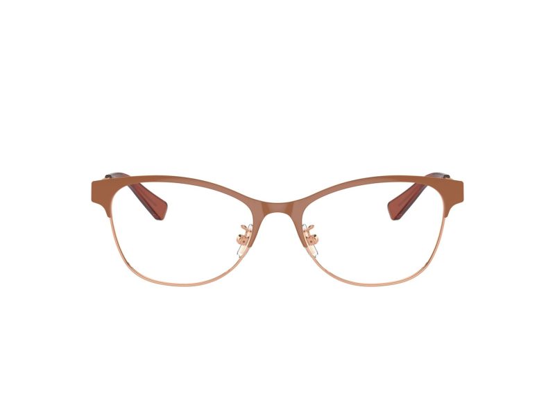 Coach HC 5111 9331 53 Női szemüvegkeret (optikai keret)