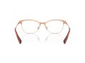 Coach HC 5111 9331 53 Női szemüvegkeret (optikai keret)