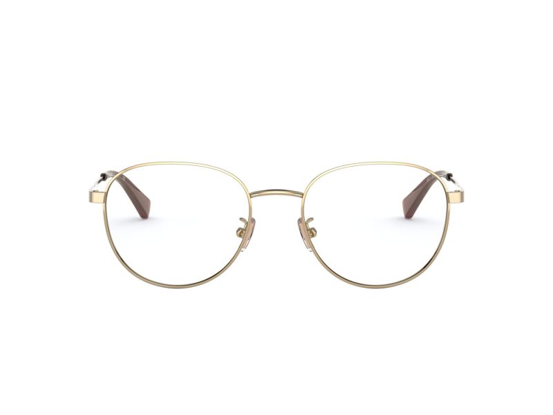 Coach HC 5115D 9331 53 Női szemüvegkeret (optikai keret)