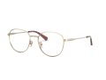 Coach HC 5115D 9331 53 Női szemüvegkeret (optikai keret)