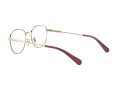 Coach HC 5115D 9331 53 Női szemüvegkeret (optikai keret)