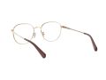 Coach HC 5115D 9331 53 Női szemüvegkeret (optikai keret)