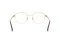 Coach HC 5115D 9331 53 Női szemüvegkeret (optikai keret)