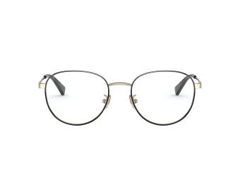 Coach HC 5115D 9346 53 Női szemüvegkeret (optikai keret)