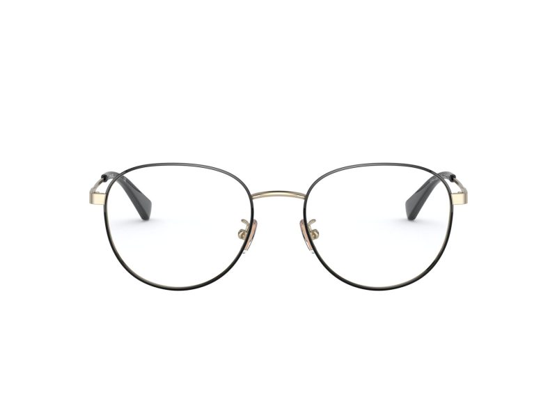 Coach HC 5115D 9346 53 Női szemüvegkeret (optikai keret)