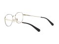 Coach HC 5115D 9346 53 Női szemüvegkeret (optikai keret)