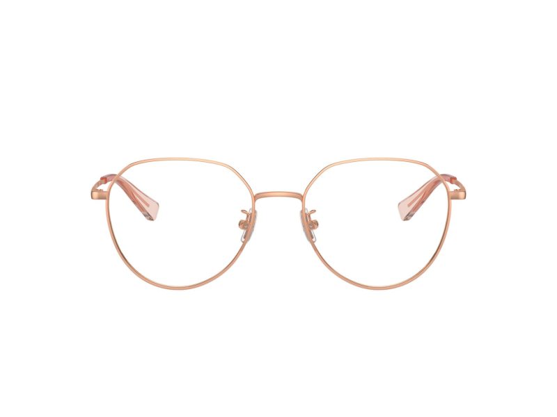 Coach HC 5116D 9331 53 Női szemüvegkeret (optikai keret)