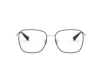 Coach HC 5117D 9346 55 Női szemüvegkeret (optikai keret)