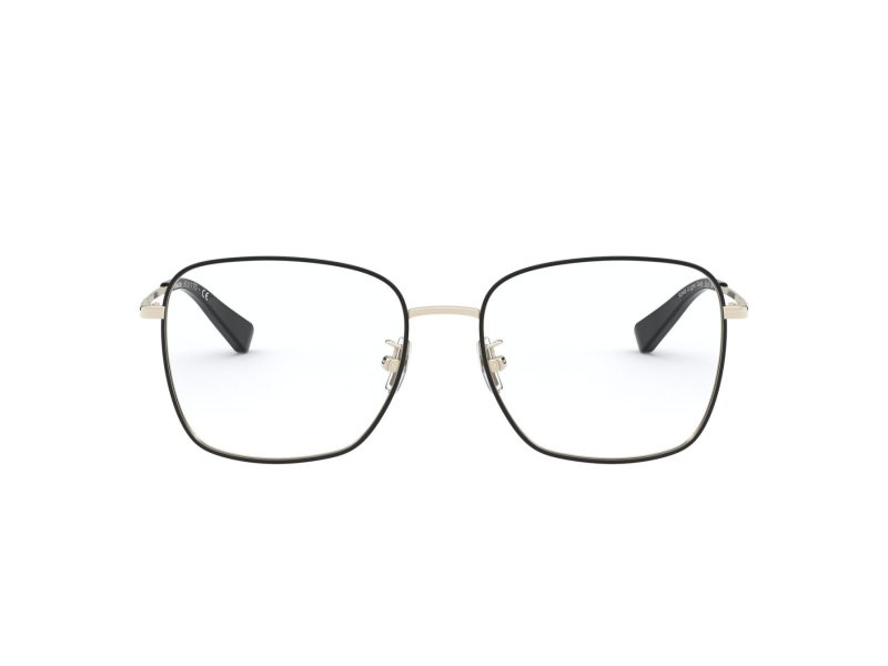 Coach HC 5117D 9346 55 Női szemüvegkeret (optikai keret)