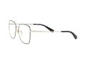 Coach HC 5117D 9346 55 Női szemüvegkeret (optikai keret)