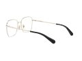Coach HC 5117D 9346 55 Női szemüvegkeret (optikai keret)