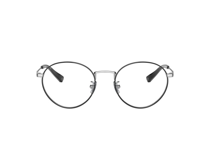 Coach C2101 HC 5120 9373 51 Férfi szemüvegkeret (optikai keret)