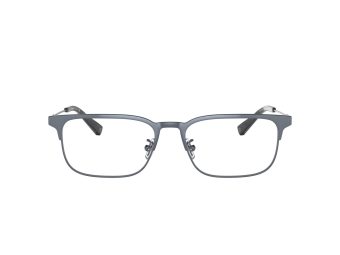   Coach C2100 HC 5121 9371 56 Férfi szemüvegkeret (optikai keret)