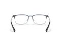 Coach C2100 HC 5121 9371 56 Férfi szemüvegkeret (optikai keret)