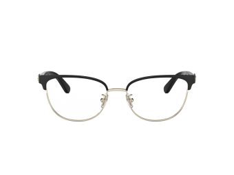 Coach HC 5130 9346 53 Női szemüvegkeret (optikai keret)