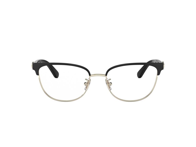 Coach HC 5130 9346 53 Női szemüvegkeret (optikai keret)