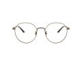 Giorgio Armani AR 5131TD 3335 54 Férfi szemüvegkeret (optikai keret)