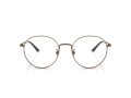 Giorgio Armani AR 5131TD 3335 54 Férfi szemüvegkeret (optikai keret)