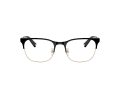 Coach HC 5131 9346 51 Férfi szemüvegkeret (optikai keret)