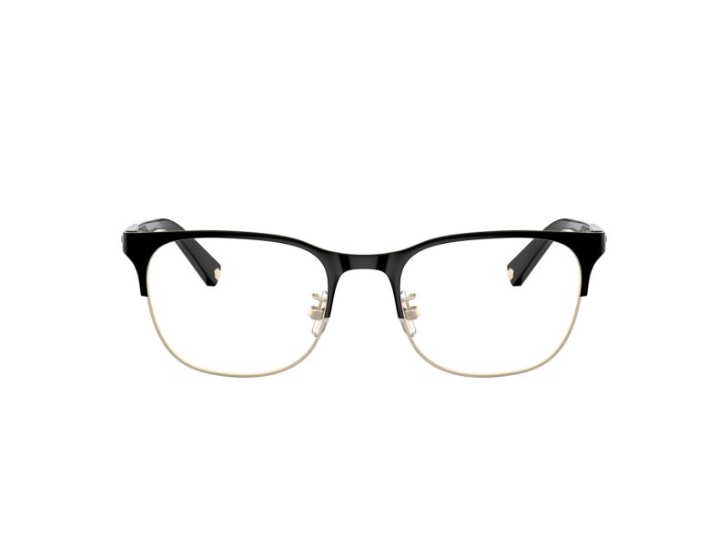 Coach HC 5131 9346 51 Férfi szemüvegkeret (optikai keret)