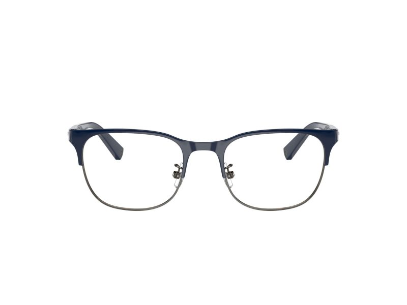 Coach HC 5131 9368 51 Férfi szemüvegkeret (optikai keret)