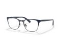 Coach HC 5131 9368 51 Férfi szemüvegkeret (optikai keret)