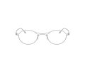 Giorgio Armani AR 5135T 3346 45 Férfi szemüvegkeret (optikai keret)