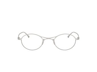   Giorgio Armani AR 5135T 3346 45 Férfi szemüvegkeret (optikai keret)