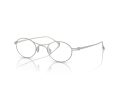 Giorgio Armani AR 5135T 3346 45 Férfi szemüvegkeret (optikai keret)