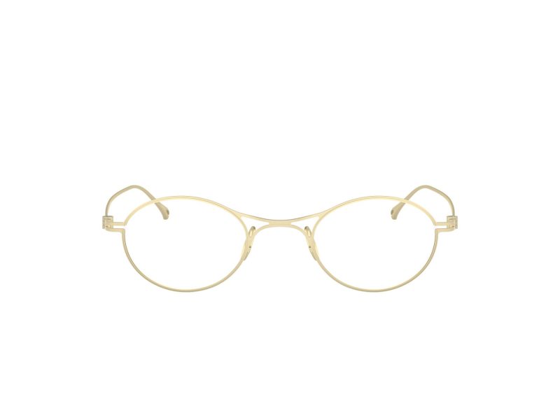 Giorgio Armani AR 5135T 3355 45 Férfi szemüvegkeret (optikai keret)