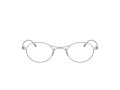Giorgio Armani AR 5135T 3356 45 Férfi szemüvegkeret (optikai keret)