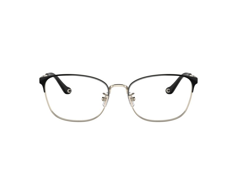 Coach HC 5135 9346SB 55 Női szemüvegkeret (optikai keret)