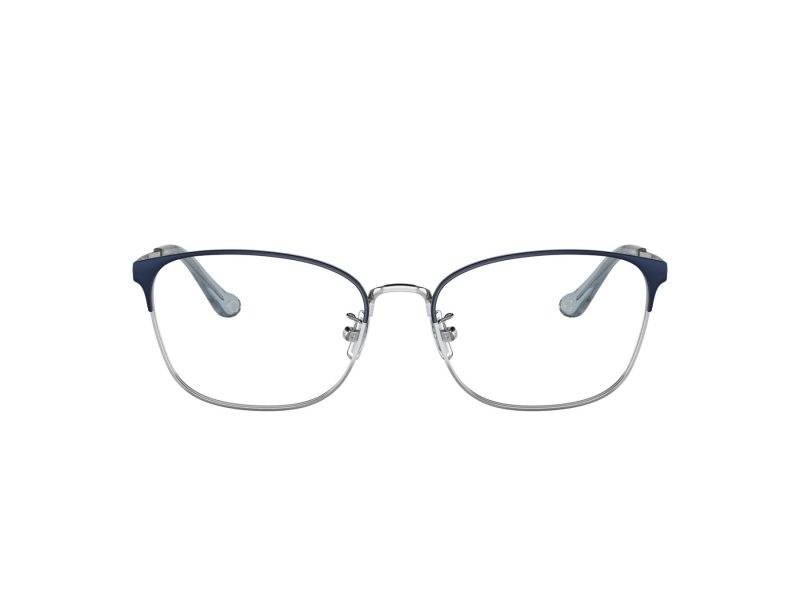 Coach HC 5135 9405 53 Női szemüvegkeret (optikai keret)