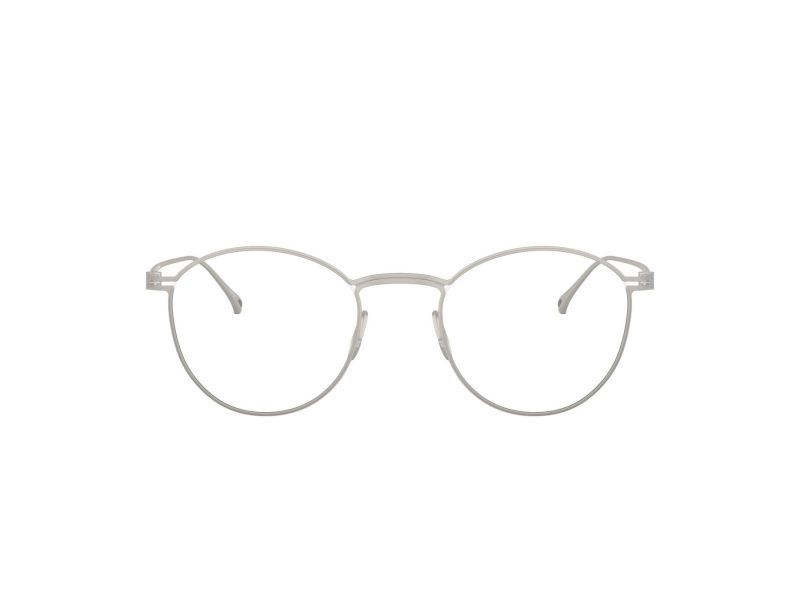 Giorgio Armani AR 5136T 3346 48 Férfi szemüvegkeret (optikai keret)