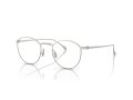 Giorgio Armani AR 5136T 3346 48 Férfi szemüvegkeret (optikai keret)