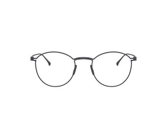   Giorgio Armani AR 5136T 3351 48 Férfi szemüvegkeret (optikai keret)