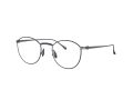 Giorgio Armani AR 5136T 3351 48 Férfi szemüvegkeret (optikai keret)
