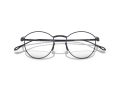 Giorgio Armani AR 5136T 3351 48 Férfi szemüvegkeret (optikai keret)