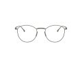 Giorgio Armani AR 5136T 3356 48 Férfi szemüvegkeret (optikai keret)