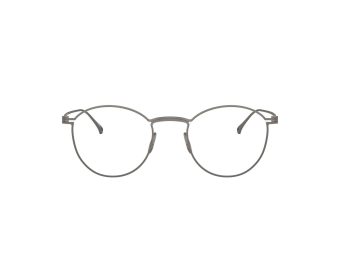   Giorgio Armani AR 5136T 3356 48 Férfi szemüvegkeret (optikai keret)