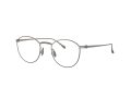 Giorgio Armani AR 5136T 3356 48 Férfi szemüvegkeret (optikai keret)