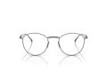 Giorgio Armani AR 5136T 3356 48 Férfi szemüvegkeret (optikai keret)