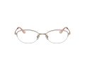 Coach HC 5136 9331 53 Női szemüvegkeret (optikai keret)