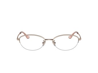 Coach HC 5136 9331 53 Női szemüvegkeret (optikai keret)